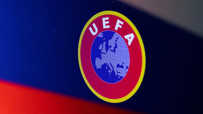 Rusya UEFA’dan ayrılmaya hazırlanıyor