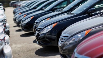 Sıfır ve ikinci el araba alacaklar dikkat! Fiyatlar artacak mı?