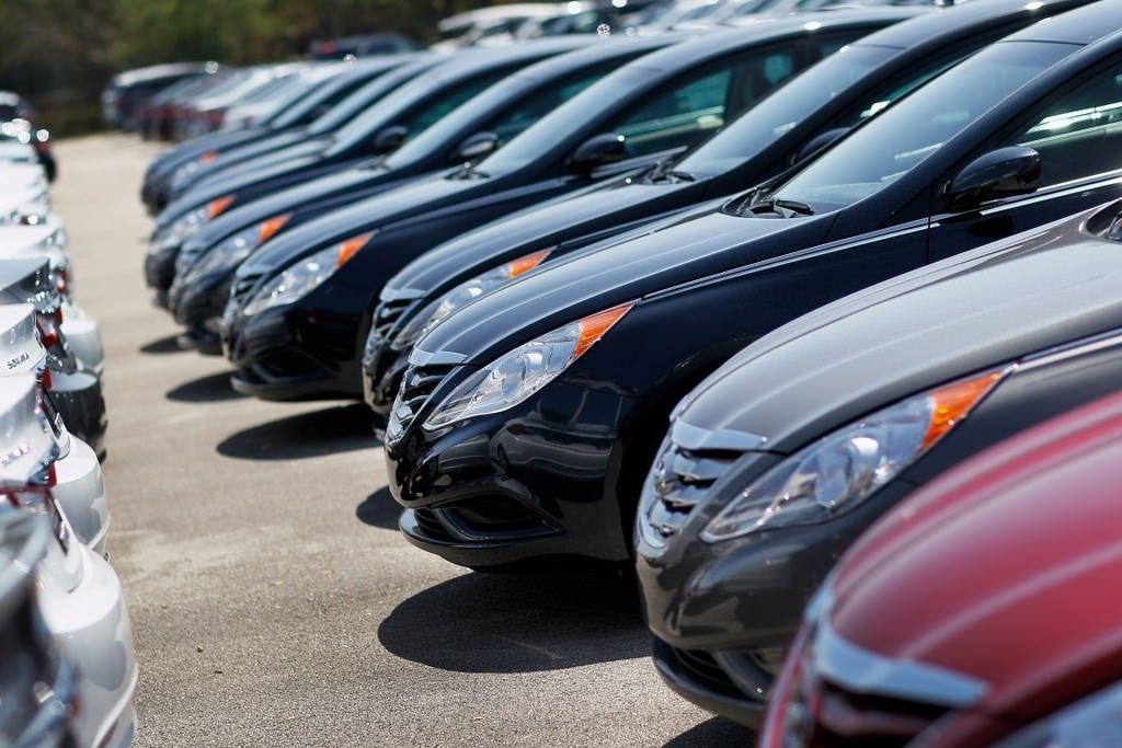 Sıfır ve ikinci el araba alacaklar dikkat! Fiyatlar artacak mı?