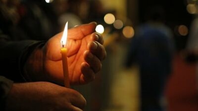 EPDK’dan Isparta’daki elektrik kesintileri için tarihi ceza