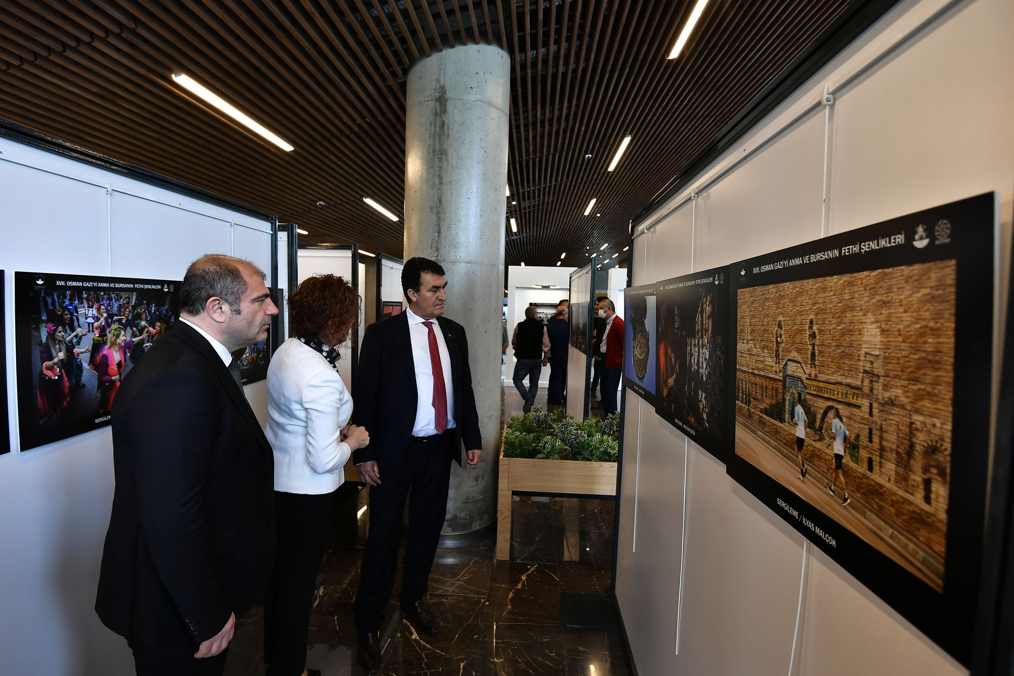 En güzel kareler ödüllendirildi 1 12 1