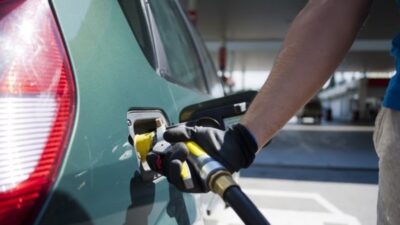 LPG ithalatı yüzde 16,2 arttı