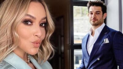 Apar topar nikah kıymalarının nedeni belli oldu