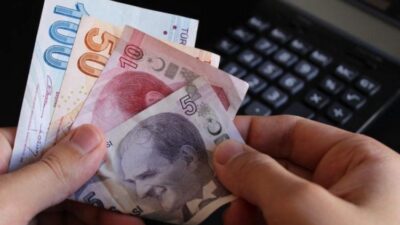 Asgari ücrete zam gelecek mi? Temmuz ayını işaret ettiler! Yüzde 40…