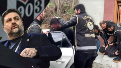 Şafak Mahmutyazıcıoğlu cinayetinde flaş gelişme! İstenen cezalar belli oldu