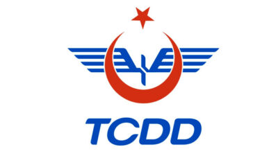 TCDD uyardı, “hatlardan uzak durun”