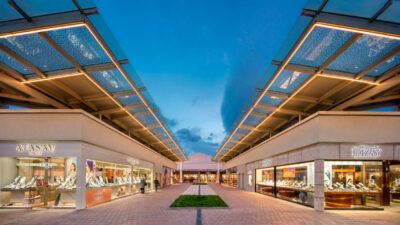 İnegöl AVM’de temmuz ayı çok eğlenceli ve dolu geçecek