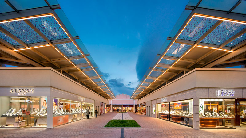 İnegöl AVM’de haziran ayı çok eğlenceli ve dolu geçecek