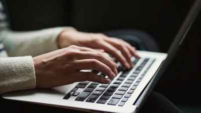 Kamu ihalelerinde yeni şart