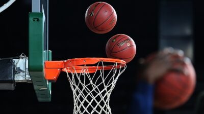 Çeyrek final maçları başlıyor