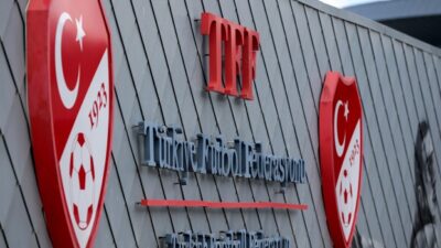 Transfer dönemi tarihleri açıklandı