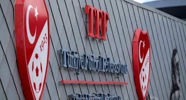 Transfer dönemi tarihleri açıklandı