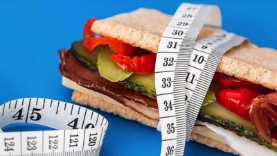 Kansere yol açıyor! DSÖ’den kritik rapor: Türkiye, Avrupa’da ilk sırada