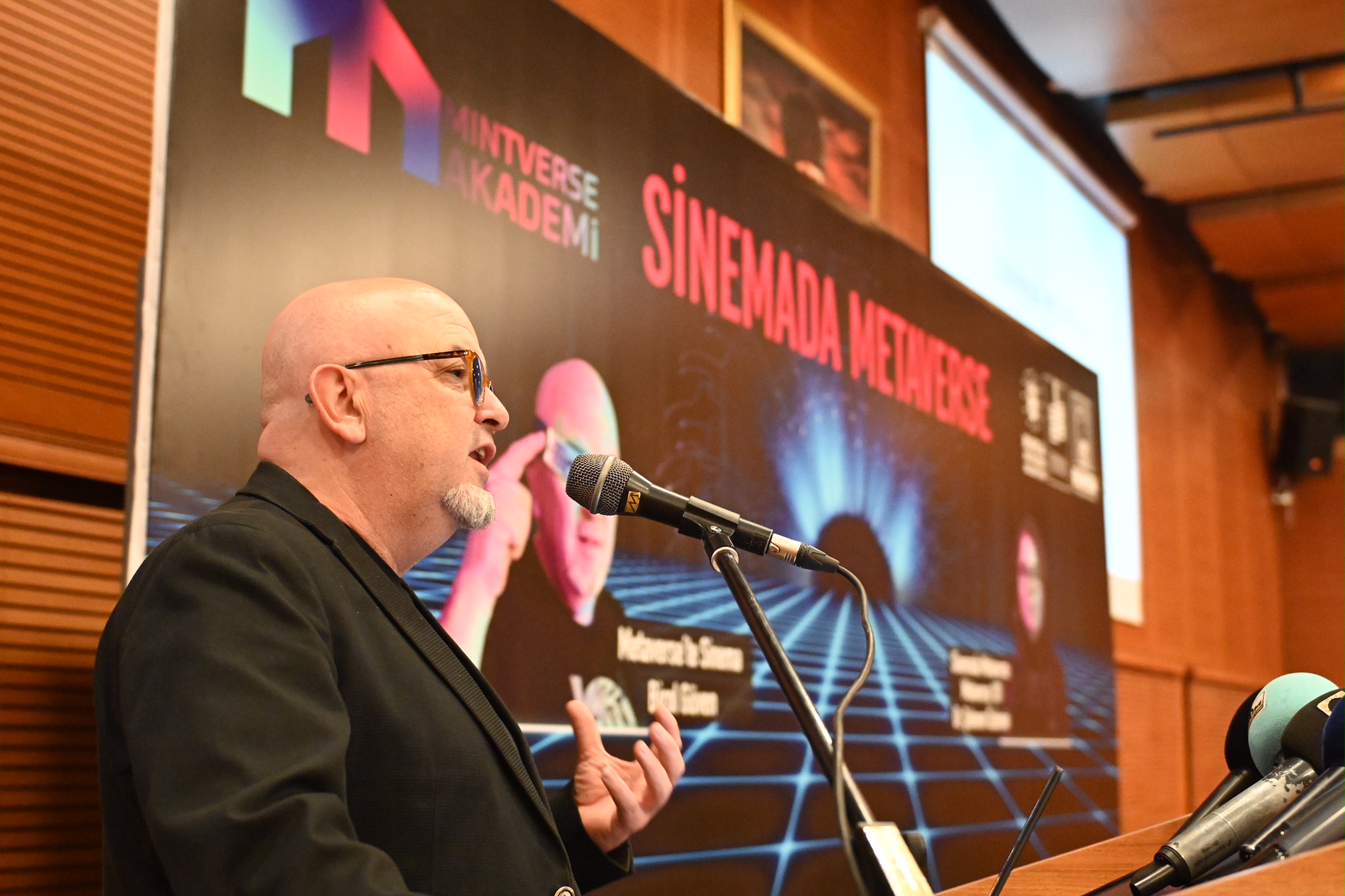 Sinemada metaverse ile Türkiye'de bir ilk 1 31473 MTYyNmRhMz 2