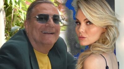 “İyi niyetim suistimal ediliyor”