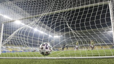 Süper Lig’de yabancı futbolcu ağırlığı sürüyor