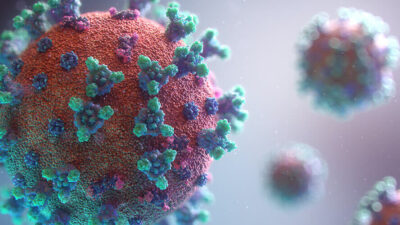 Koronavirüs tablosu belli oldu! Vaka sayısı…