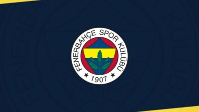 Fenerbahçe’den Trabzonspor-Altay maçı açıklaması
