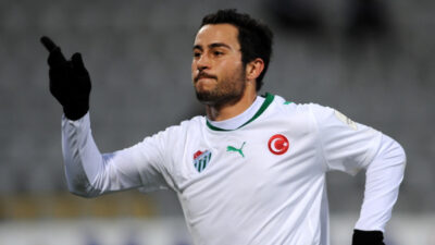 Şampiyon kadrodaki isimden sert sözler: Bu günah bir gün çıkacak sizden