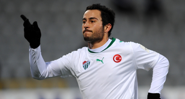 Şampiyon kadrodaki isimden sert sözler: Bu günah bir gün çıkacak sizden