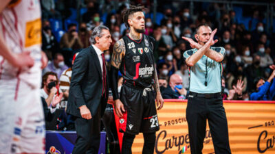 Bologna cephesinden Bursaspor yorumu