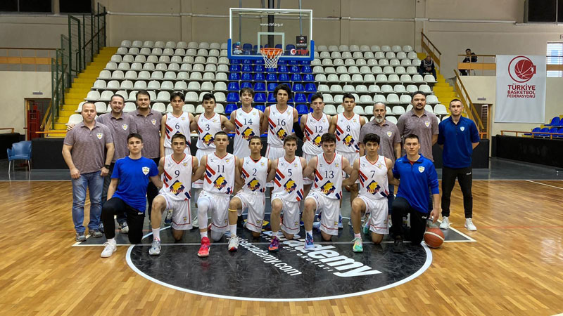 Final Spor Türkiye 6.’sı Final Spor Türkiye 6.’sı