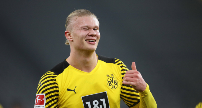 Yılın transferi gerçekleşti Yılın transferi gerçekleşti