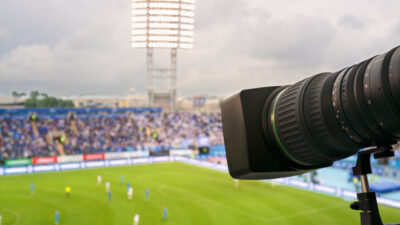 Süper Lig’de yayın geliri dağılımı