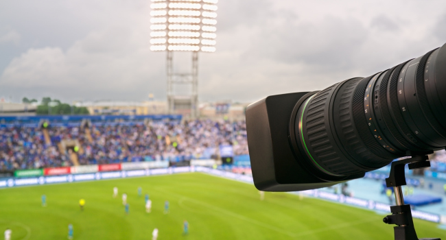 Süper Lig’de yayın geliri dağılımı