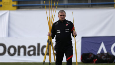 Milliler toplanıyor