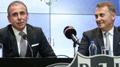 Beşiktaş’a kötü haber