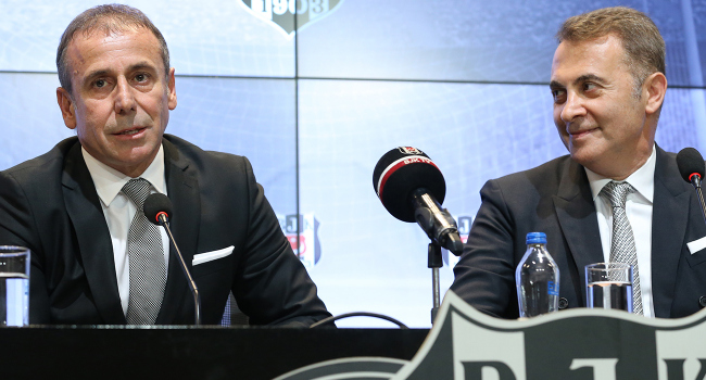 Beşiktaş’a kötü haber Beşiktaş’a kötü haber