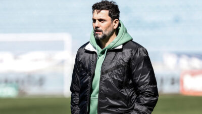 Erol Bulut için karar