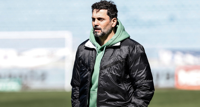 Erol Bulut için karar Erol Bulut için karar