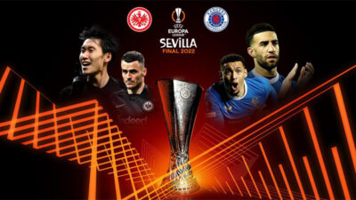 Kupa 2’de şampiyon belli oluyor