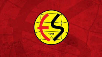 Gelecek sezon TFF 3. Lig'de mücadele edecek Eskişehirspor'un başkanı Mehmet