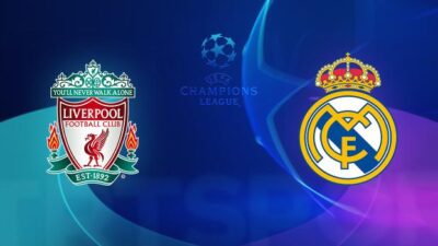 Devler Ligi’nde final zamanı