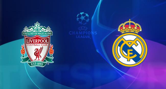 Devler Ligi’nde final zamanı