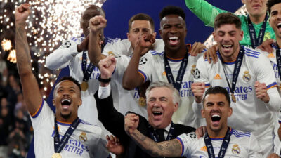 Real Madrid’in zaferi Chelsea’ye yaradı