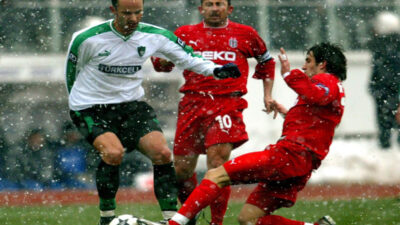 Ersen Martin’in durumu ciddiyetini koruyor