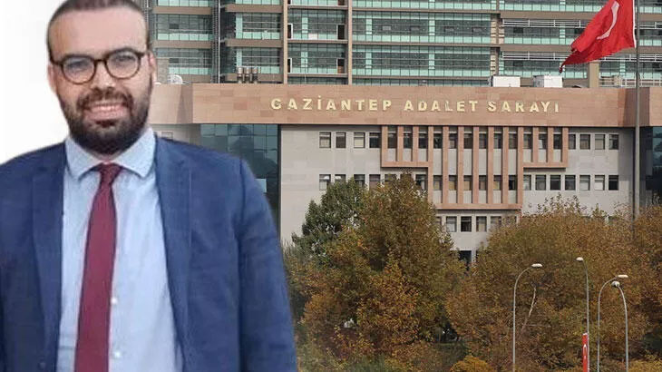 Memurun unutkanlığı 4 ayına mal oldu