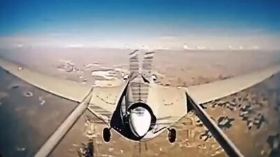 MSB: Pençe- Kilit Operasyonunda 3 PKK’lı daha etkisiz hale getirildi