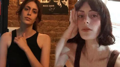 3 arkadaşın bulunduğu evde esrarengiz olay! 3 adet intihar mektubu bulundu