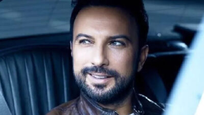Tarkan’ın acı kaybı! İlk günden bu yana yan yanalardı