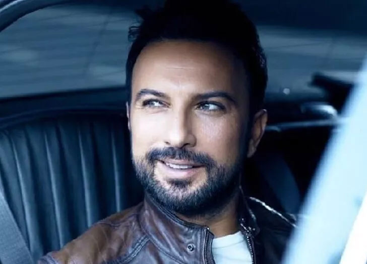 Tarkan’ın acı kaybı! İlk günden bu yana yan yanalardı
