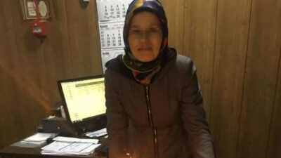 14 yaşındaki kız, silahla oynarken annesini vurdu