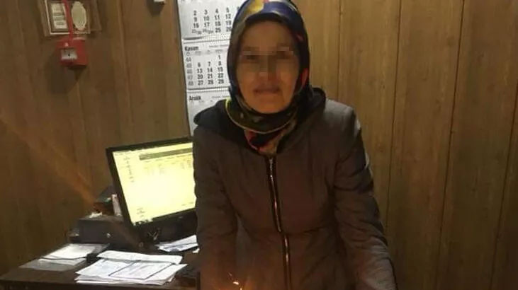 14 yaşındaki kız, silahla oynarken annesini vurdu