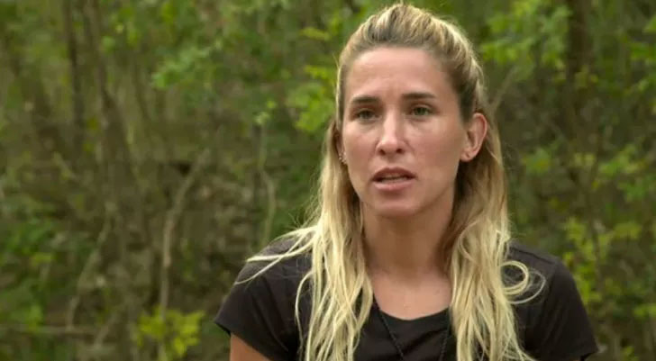 Bursalı yarışmacıdan Survivor dönüşü olay yaratan paylaşım! “Tek dileğim…”