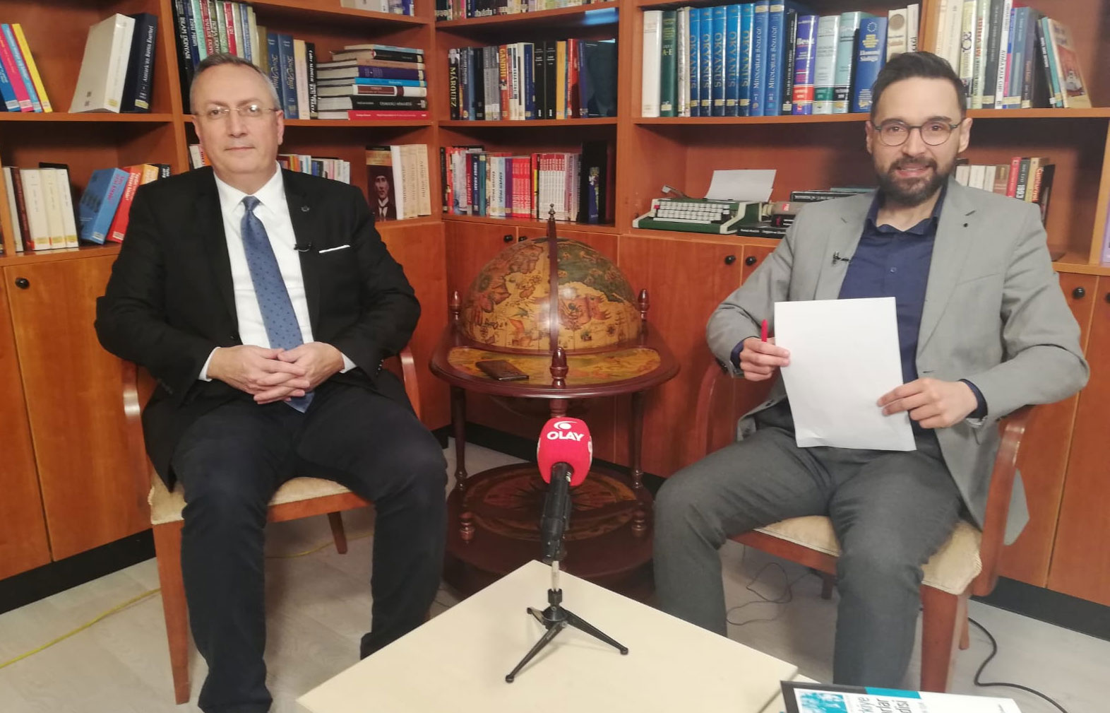 Bursa’dan ‘tencere kaynamıyor’ çıkışı! İl Başkanı iddialı: Birkaç milletvekili çıkaracağız