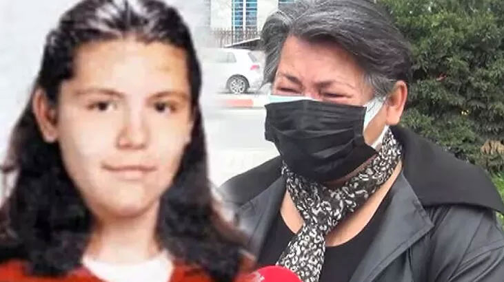 20 yıl sonra dava açılmıştı! Karar çıktı